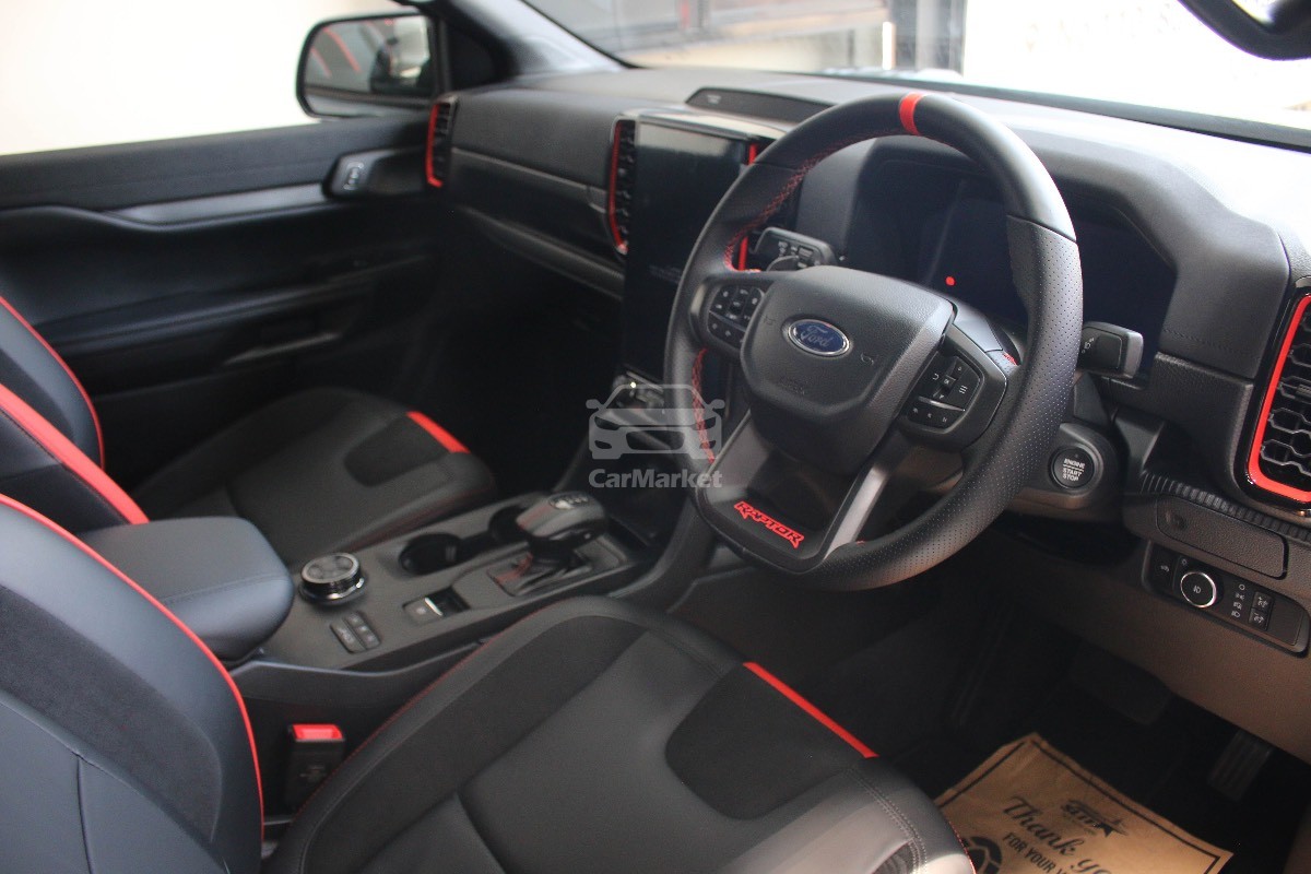 Slider Indicator Image 4