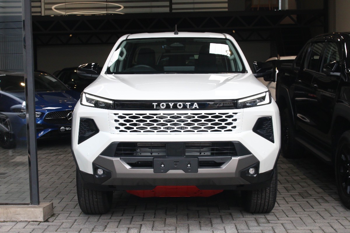 Slider Indicator Image 1