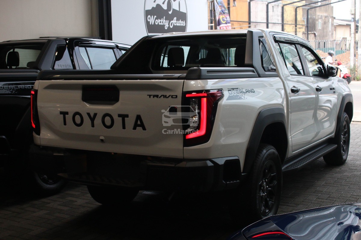 Slider Indicator Image 2