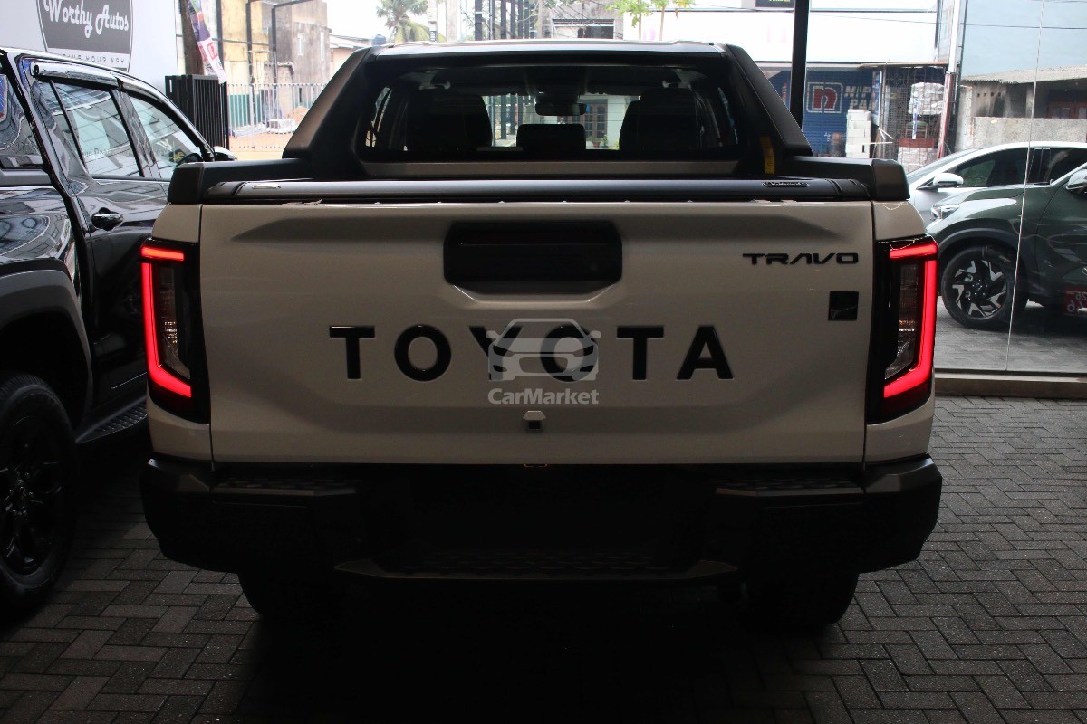 Slider Indicator Image 3