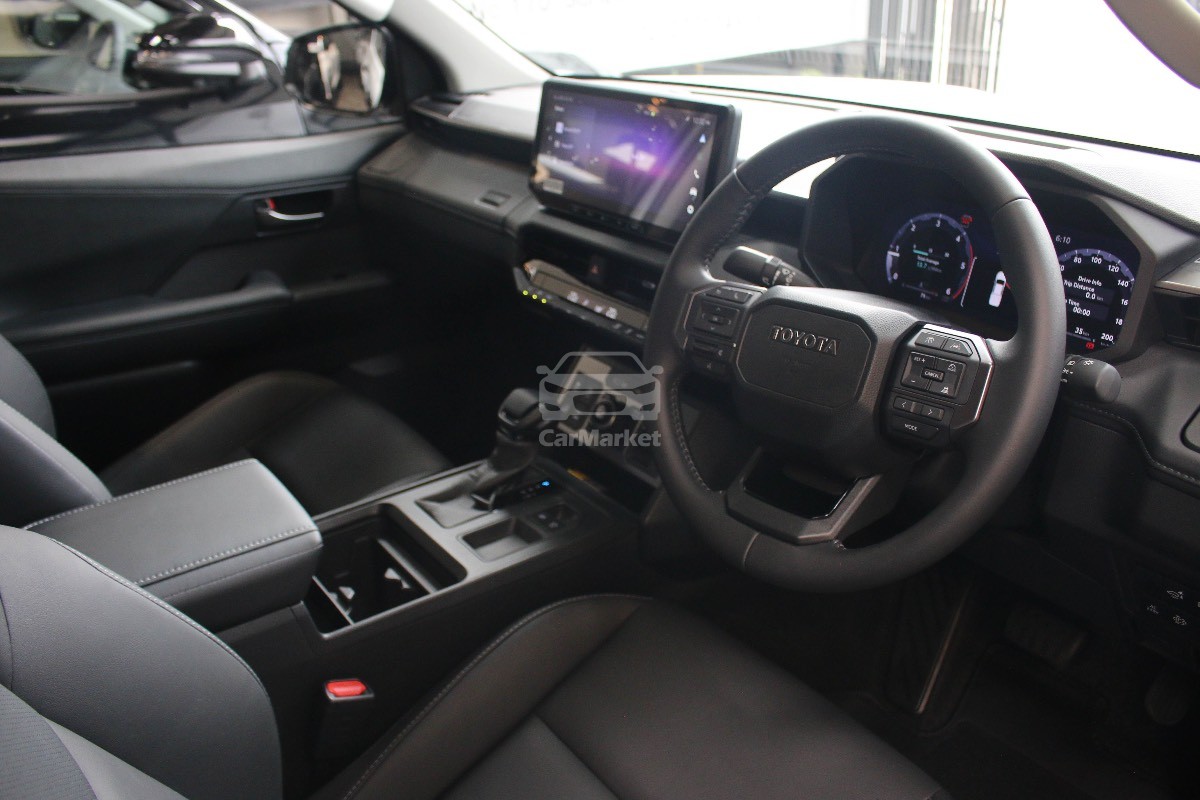 Slider Indicator Image 4