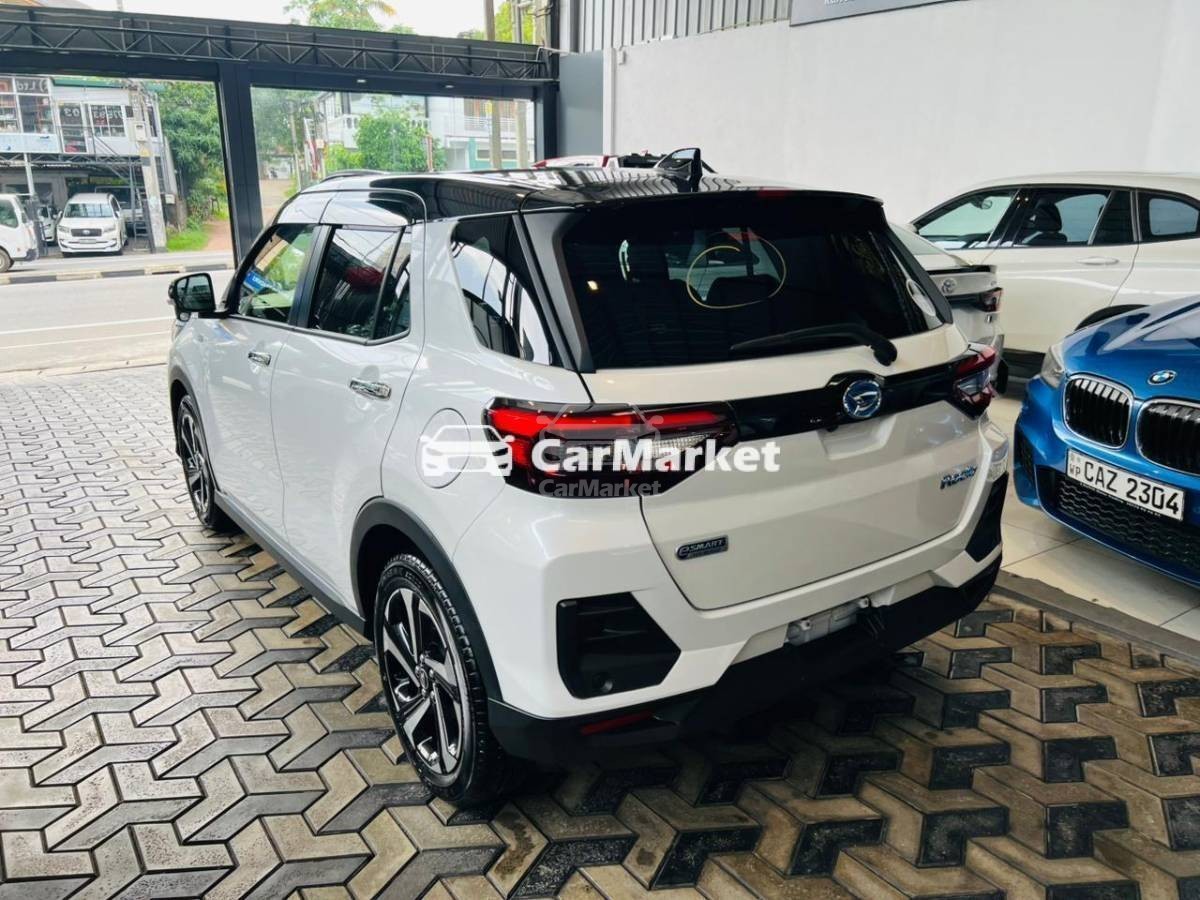 Slider Indicator Image 2