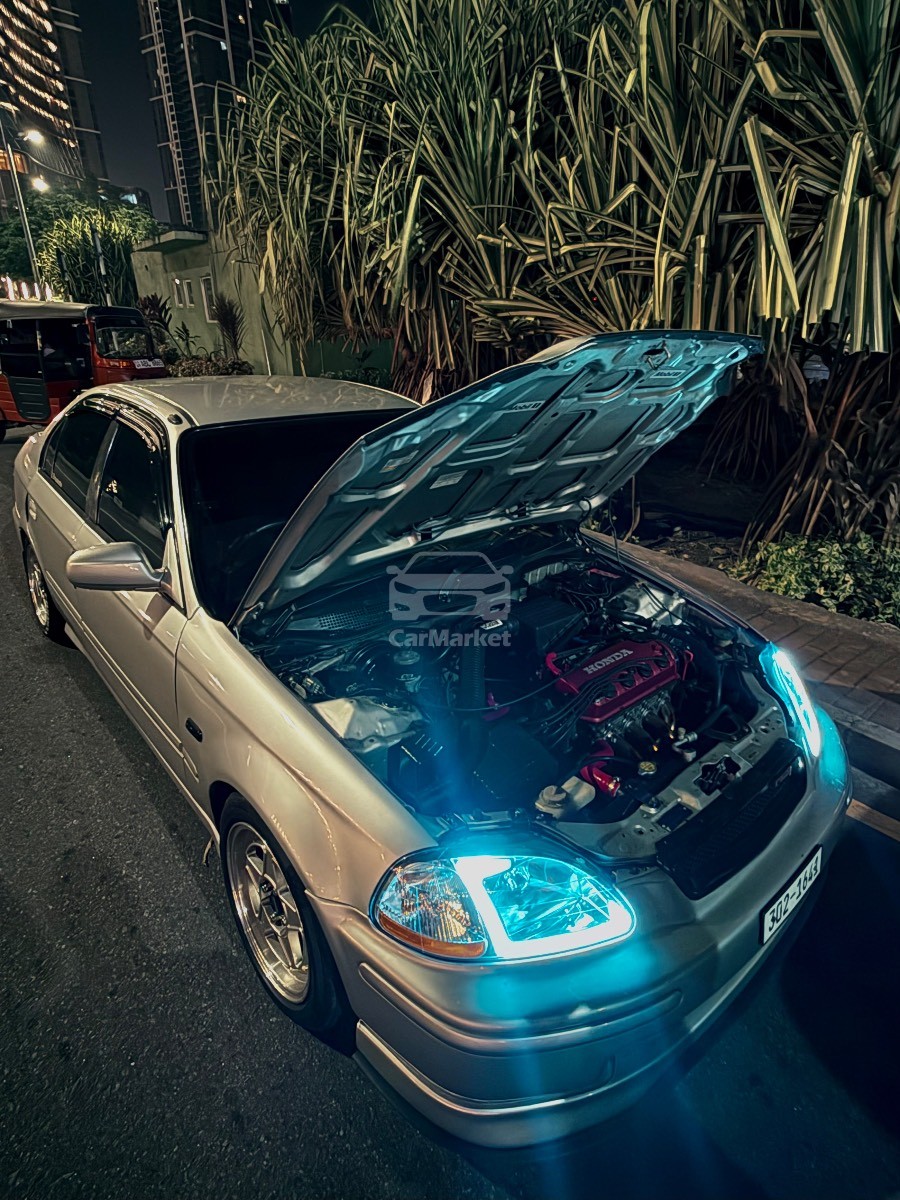 Slider Indicator Image 1