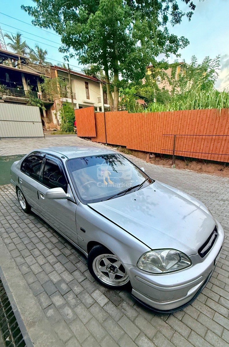 Slider Indicator Image 2