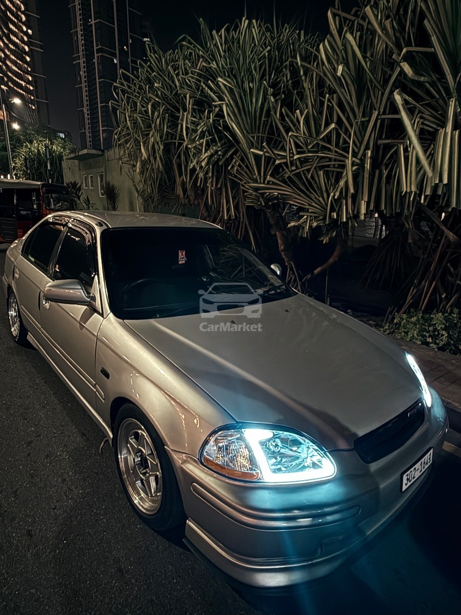 Slider Indicator Image 3