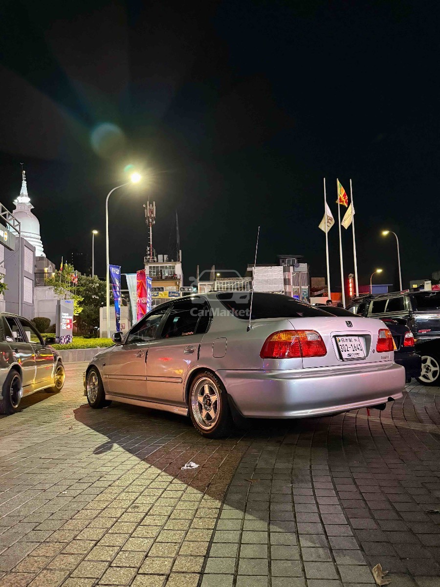 Slider Indicator Image 4