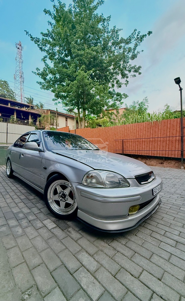 Slider Indicator Image 5