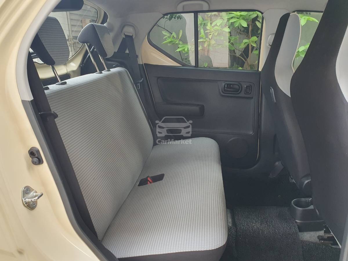 Slider Indicator Image 4