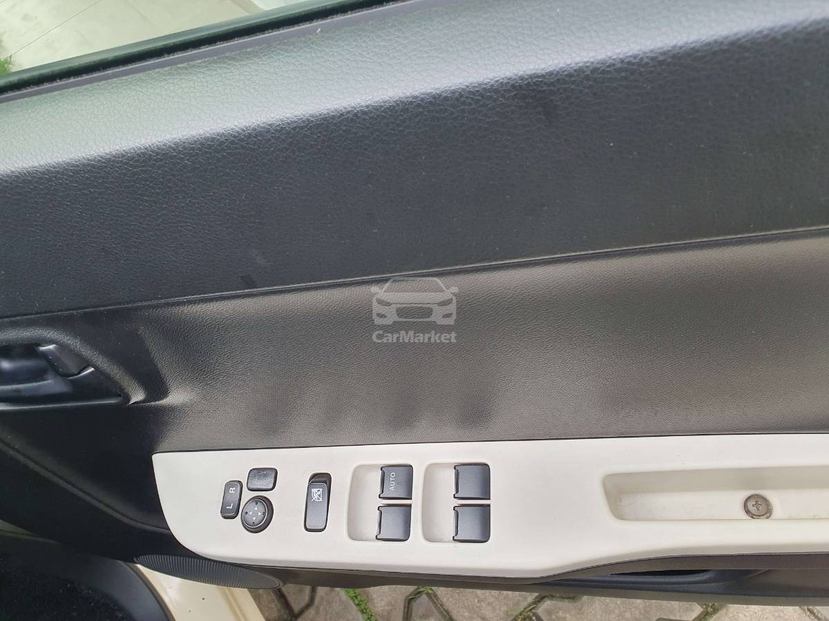 Slider Indicator Image 5