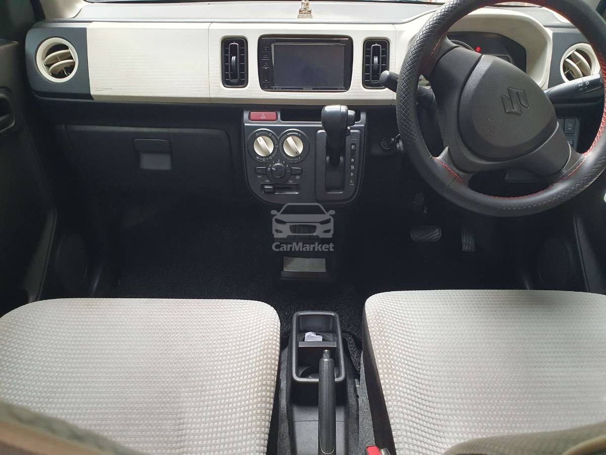 Slider Indicator Image 3