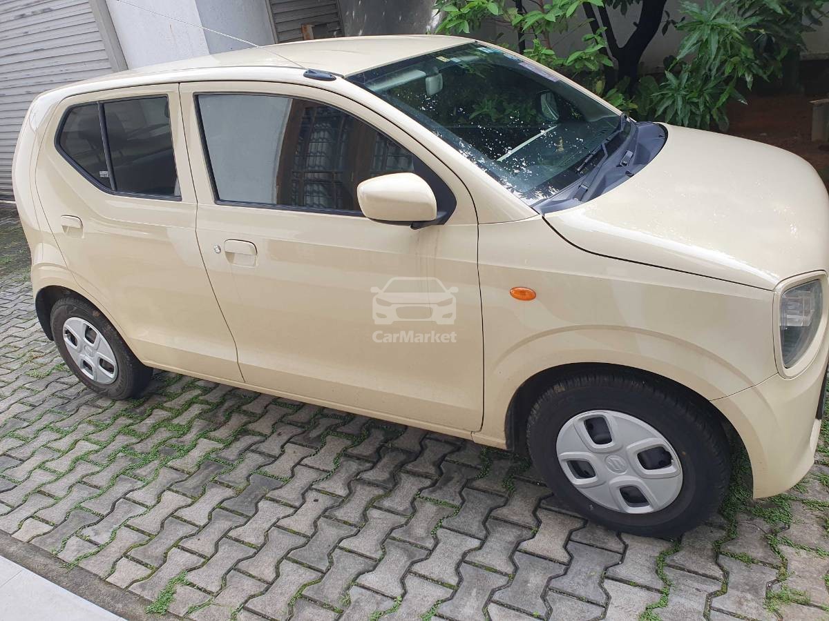 Slider Indicator Image 1