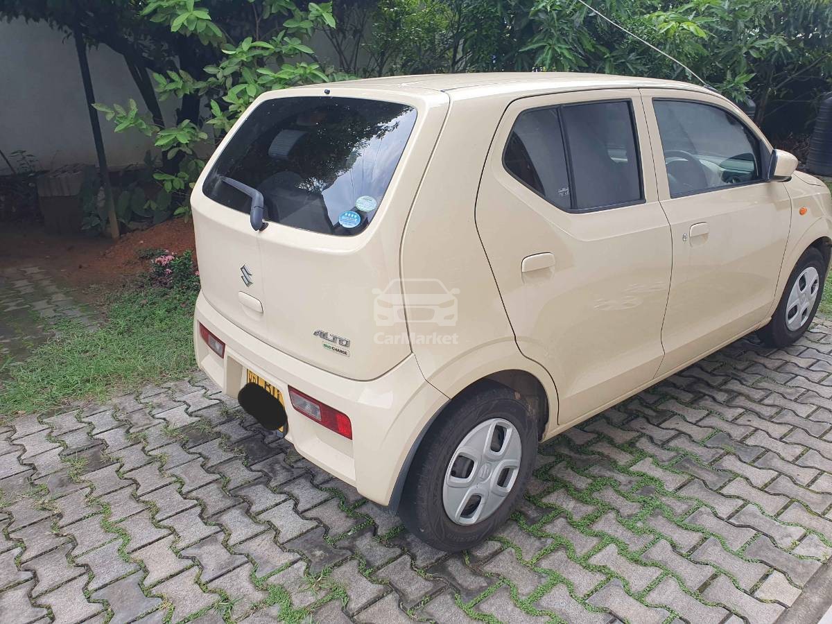 Slider Indicator Image 2