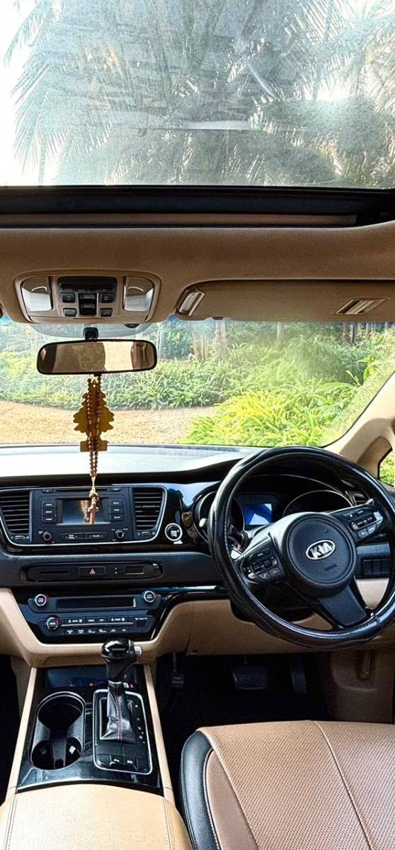 Slider Indicator Image 1