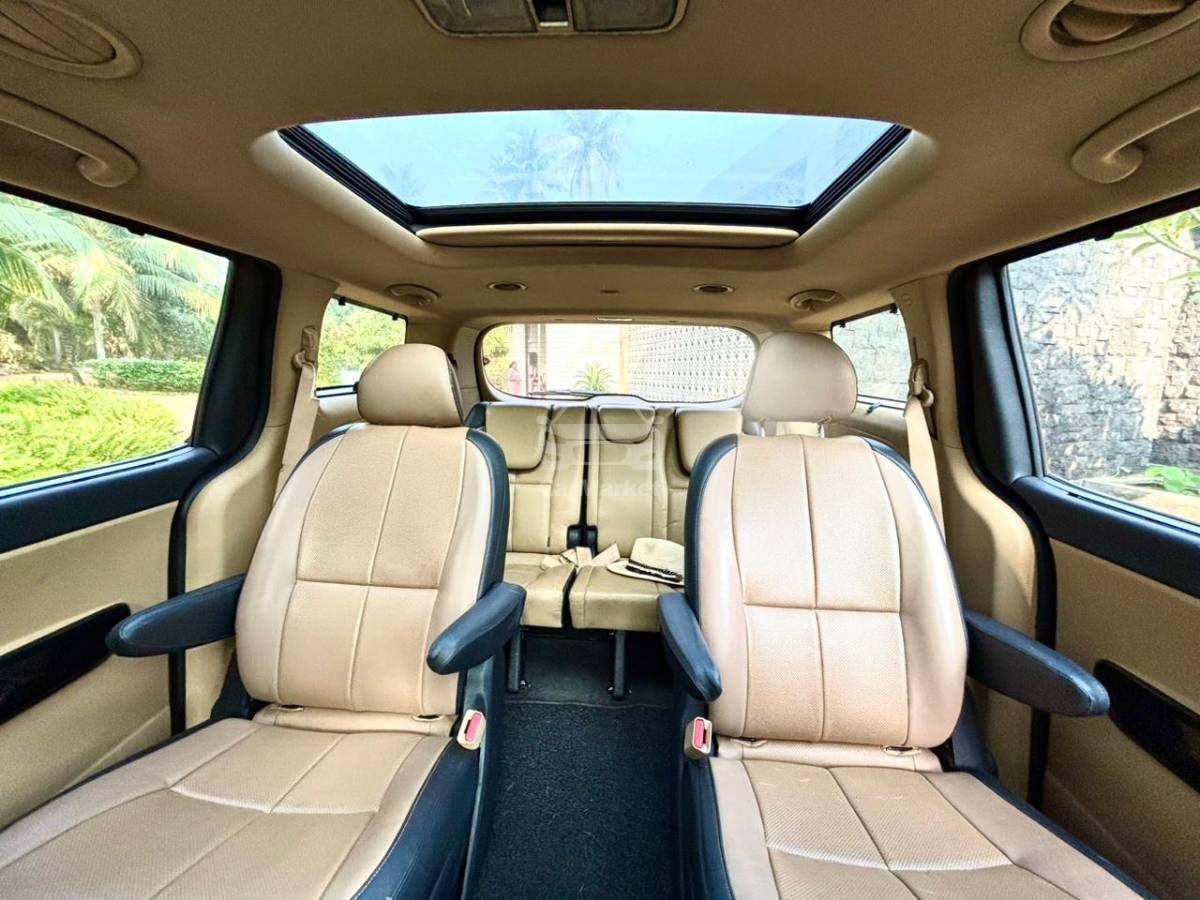 Slider Indicator Image 2