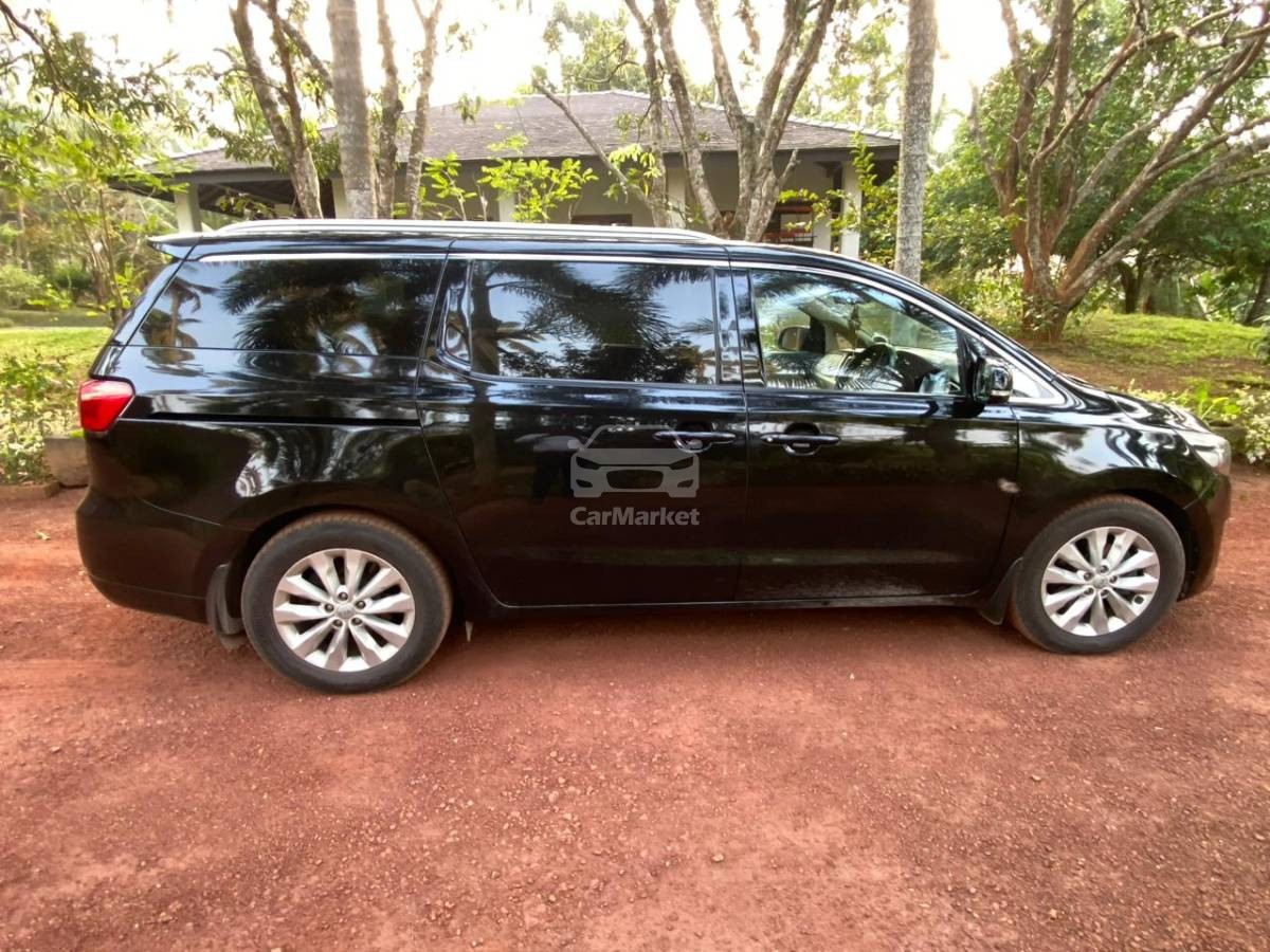 Slider Indicator Image 3