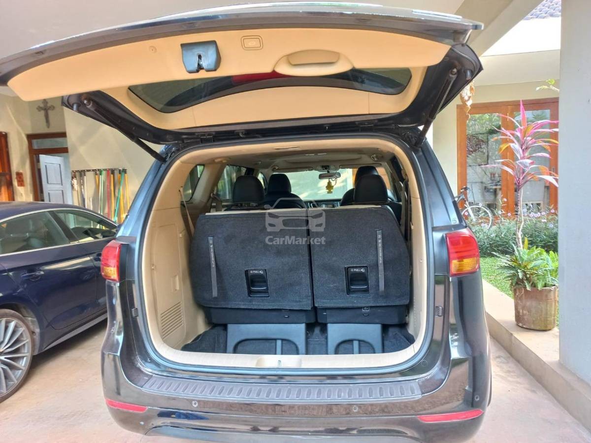 Slider Indicator Image 4