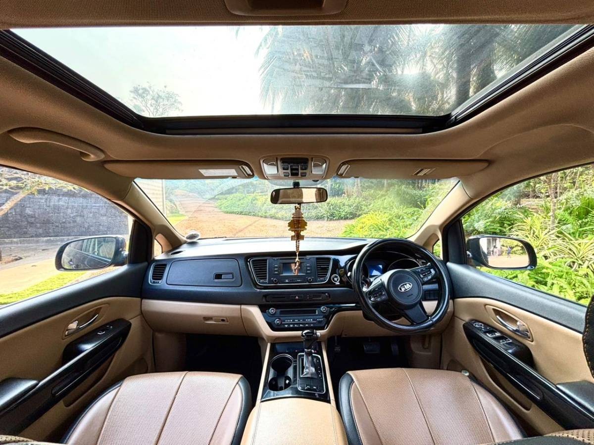 Slider Indicator Image 5