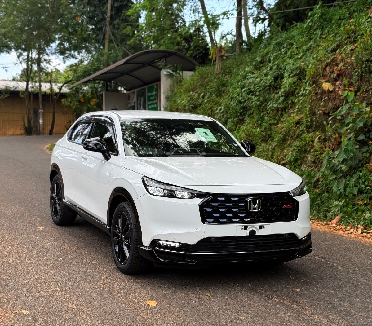 Slider Indicator Image 1