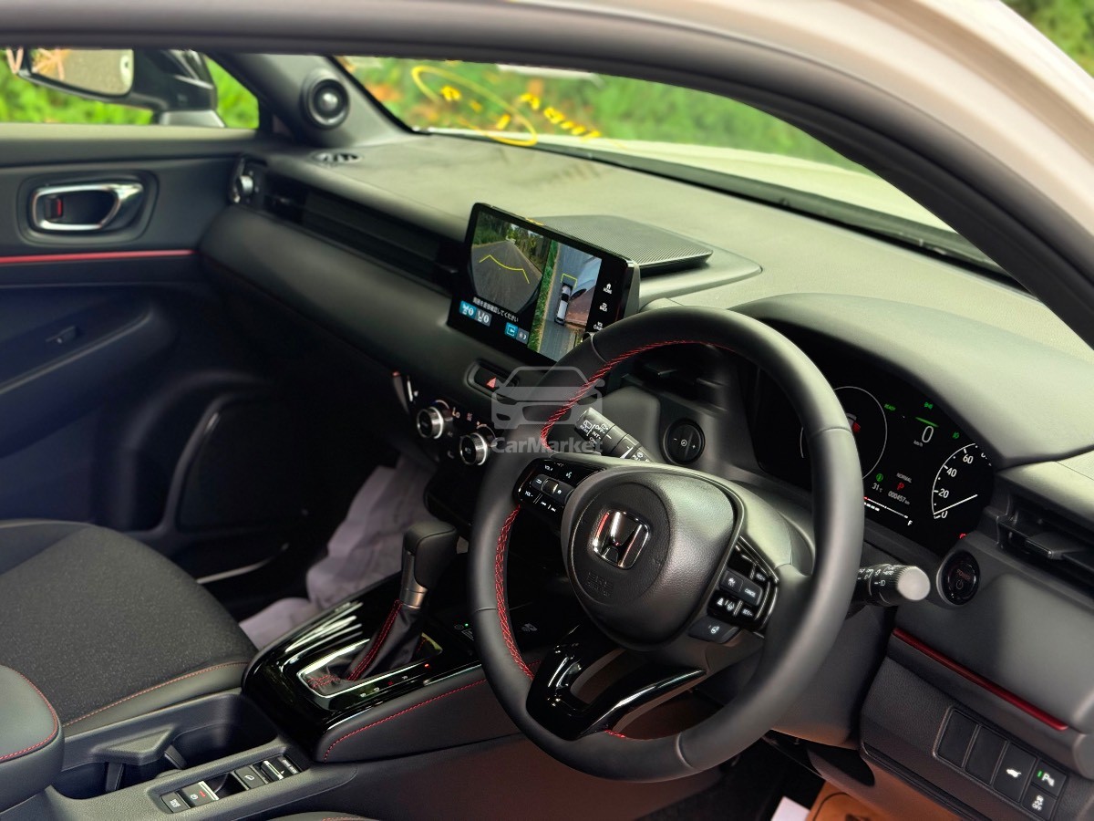 Slider Indicator Image 2