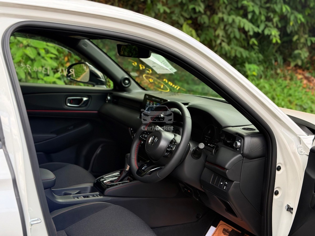 Slider Indicator Image 3