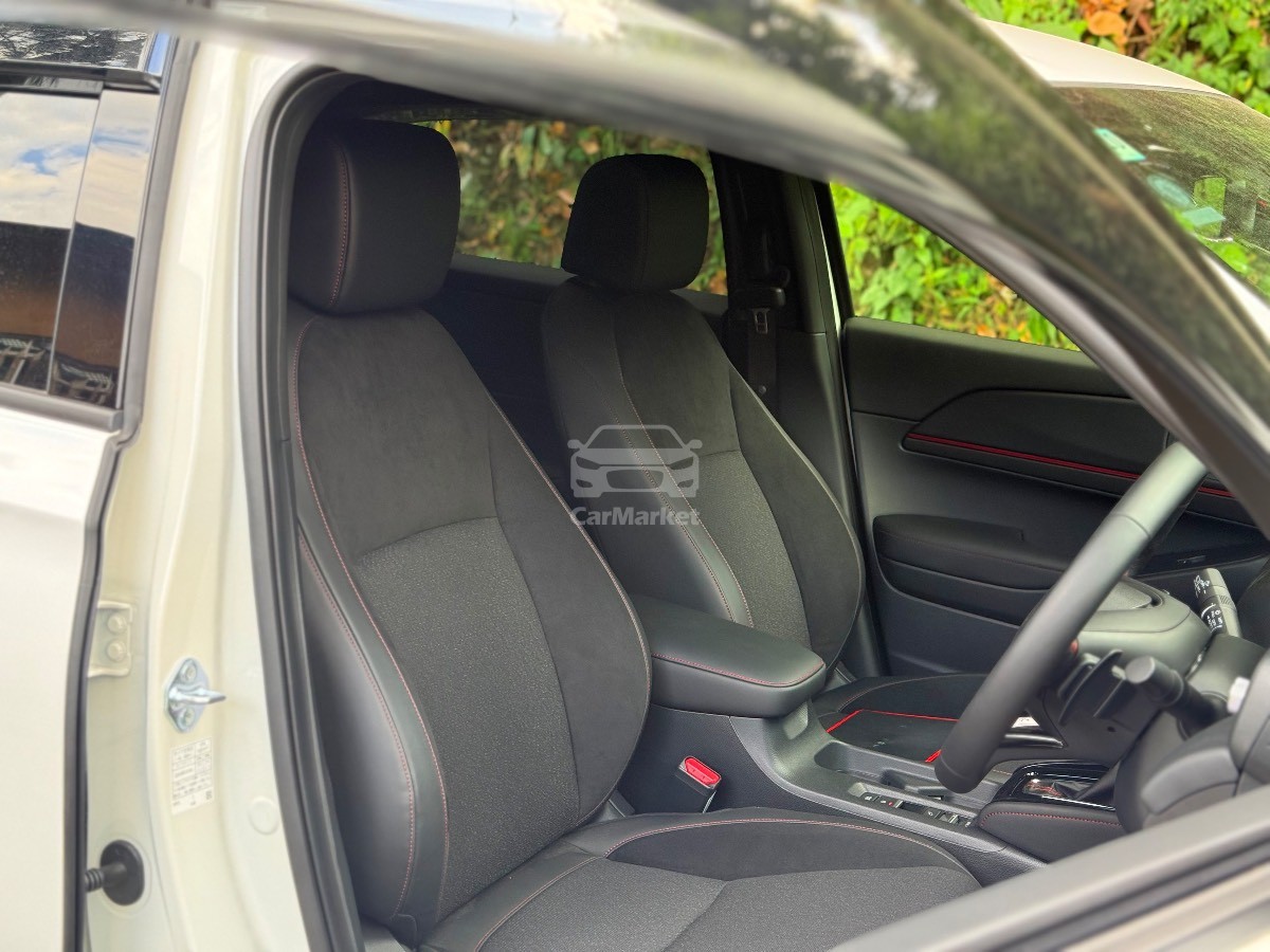 Slider Indicator Image 4