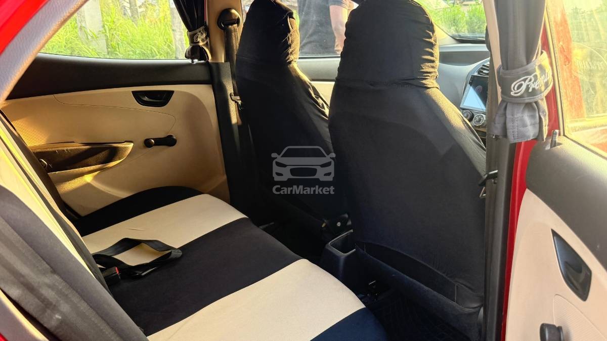 Slider Indicator Image 2