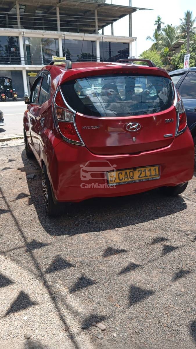 Slider Indicator Image 3