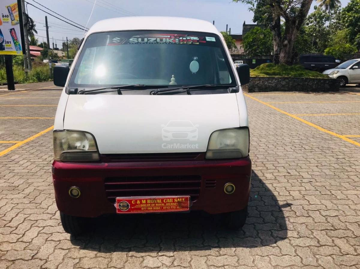 Slider Indicator Image 1