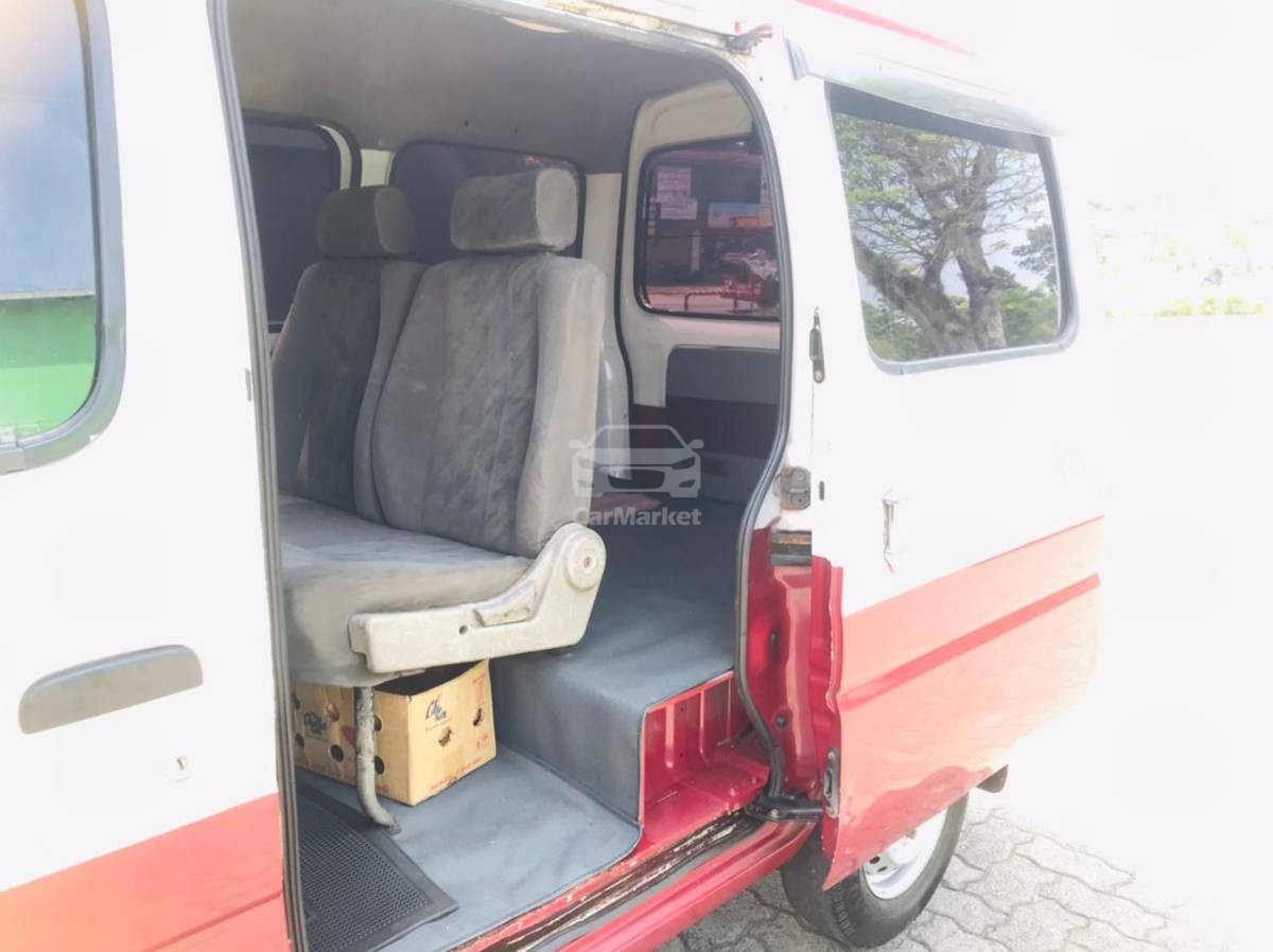 Slider Indicator Image 3