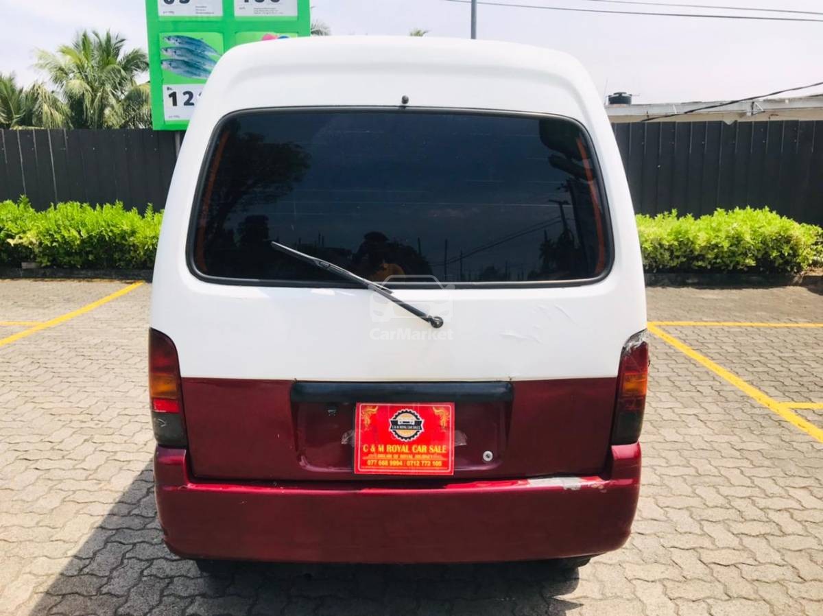 Slider Indicator Image 4