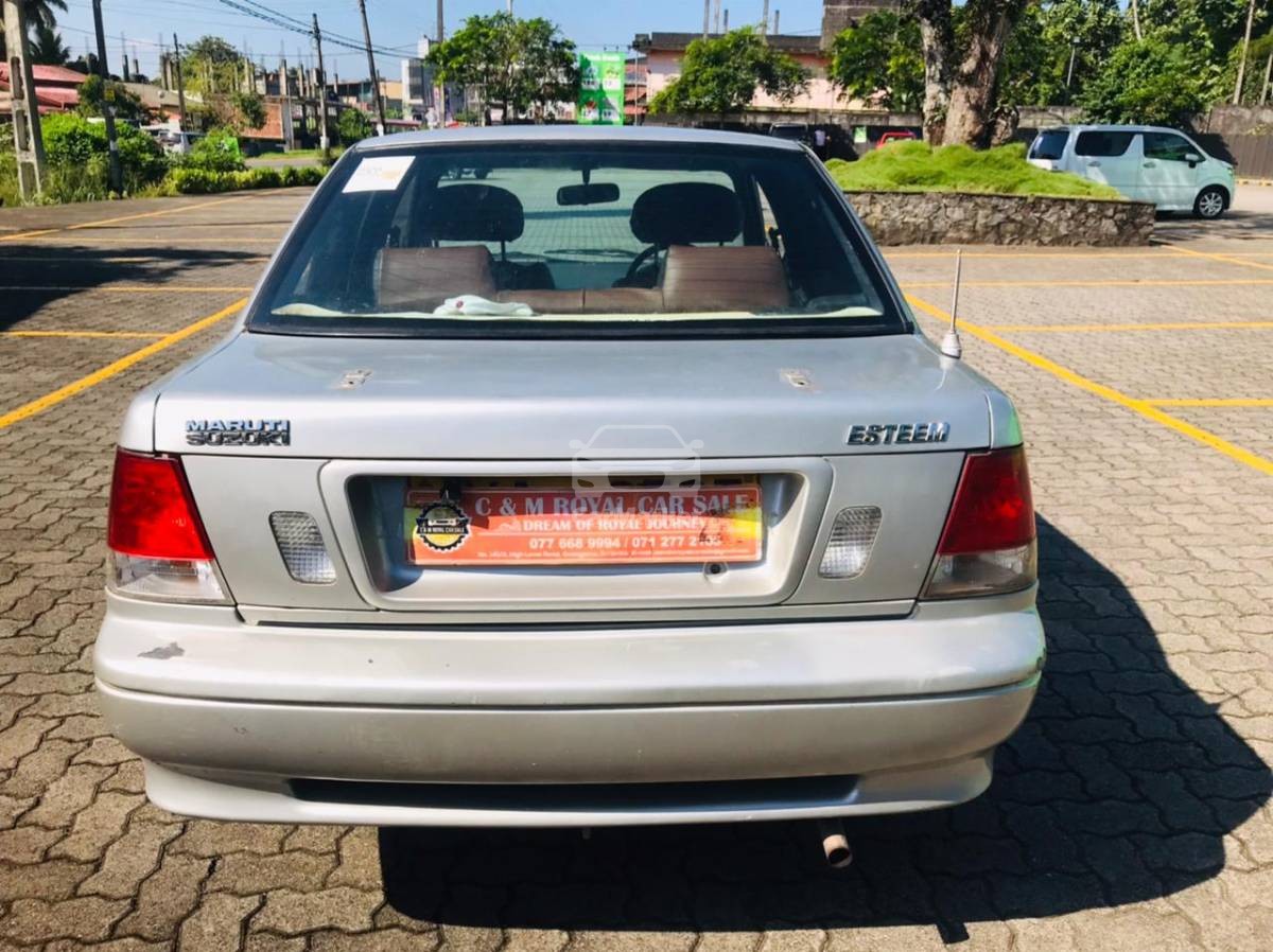 Slider Indicator Image 4