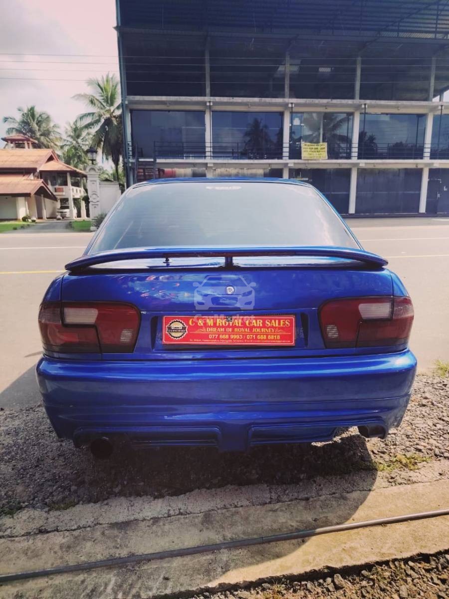 Slider Indicator Image 4