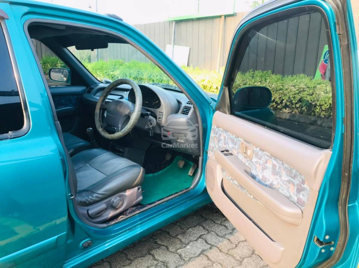 Slider Indicator Image 2