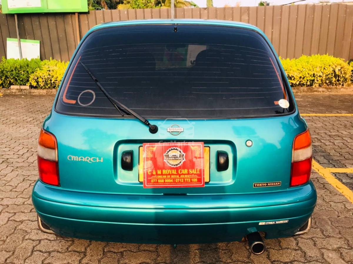 Slider Indicator Image 4