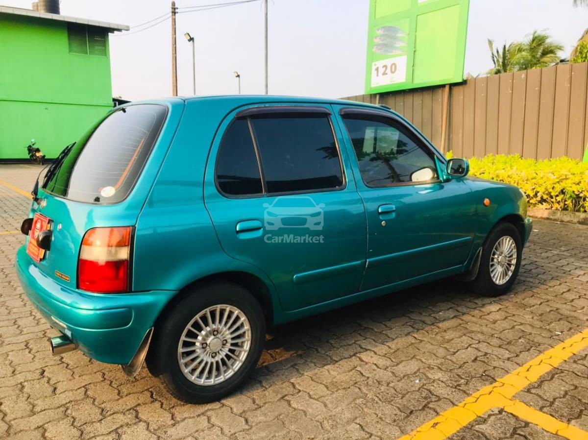 Slider Indicator Image 5