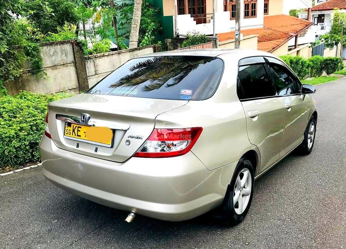 Slider Indicator Image 1