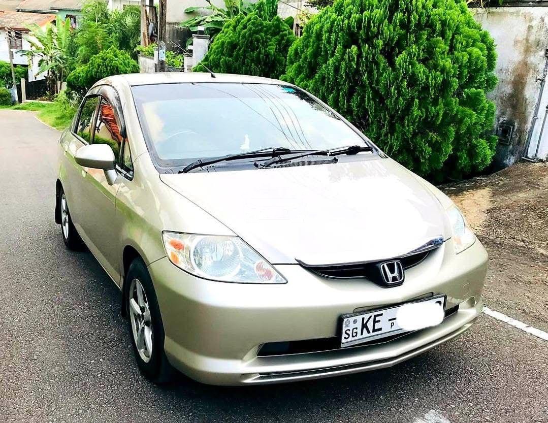 Slider Indicator Image 2