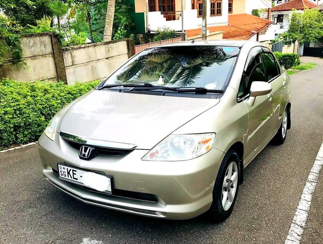 Slider Indicator Image 3