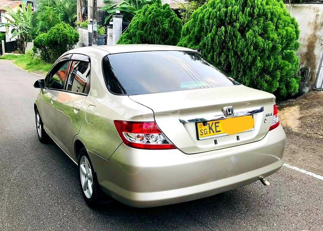 Slider Indicator Image 4