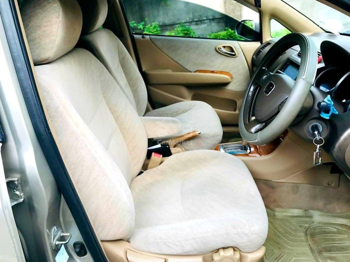 Slider Indicator Image 5