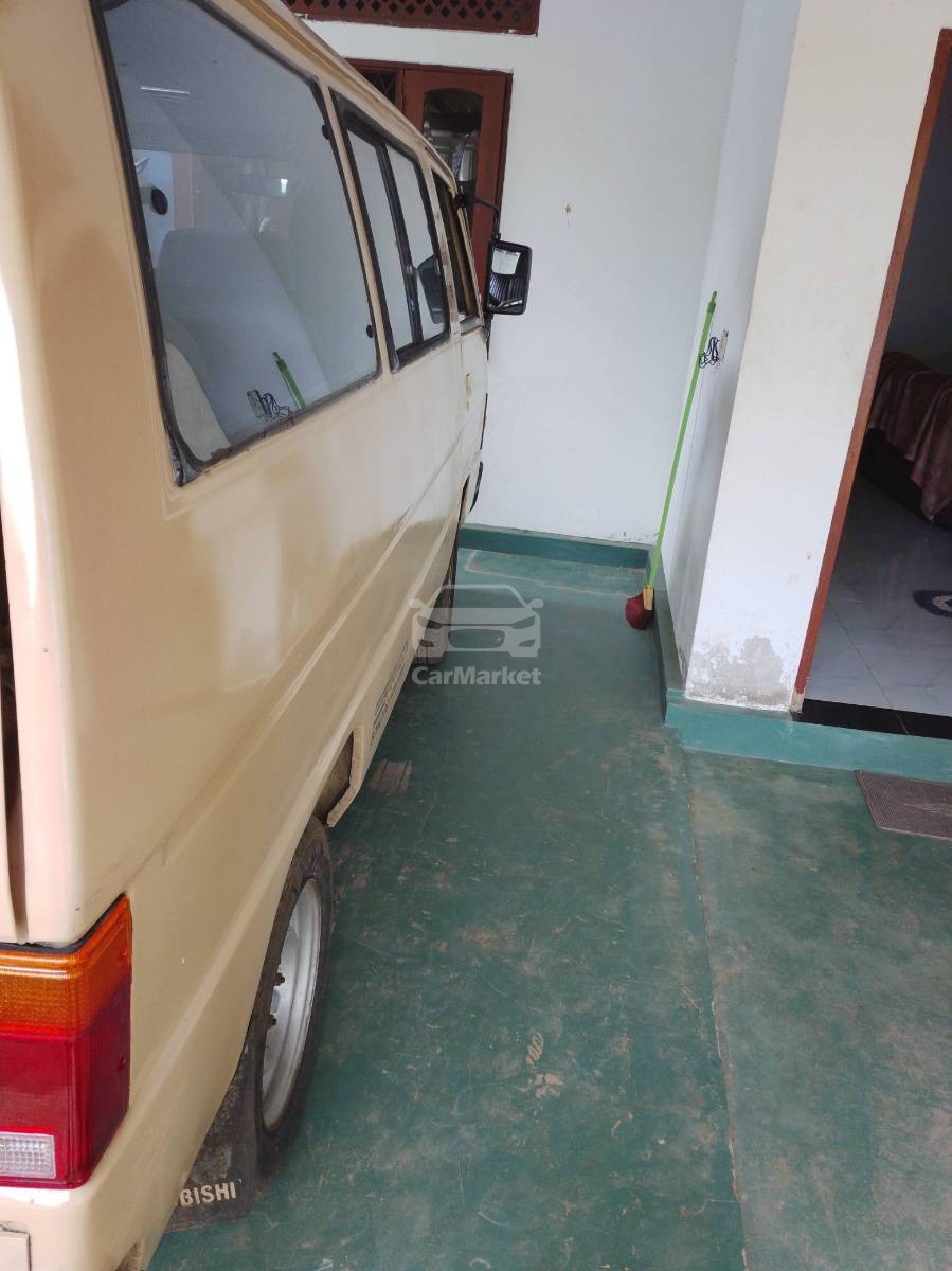 Slider Indicator Image 1