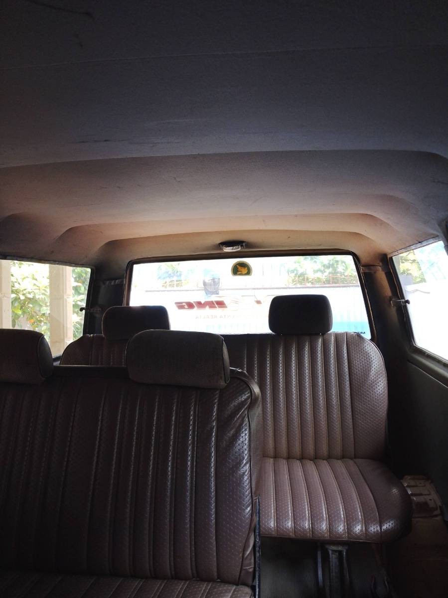 Slider Indicator Image 3