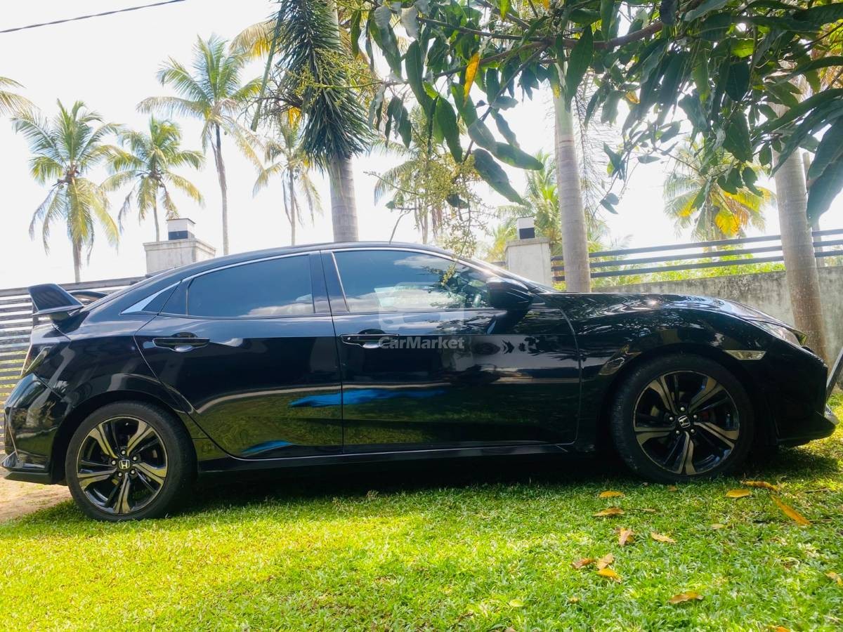 Slider Indicator Image 1