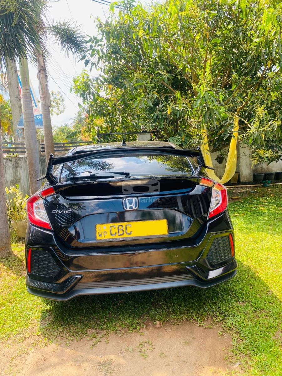 Slider Indicator Image 2