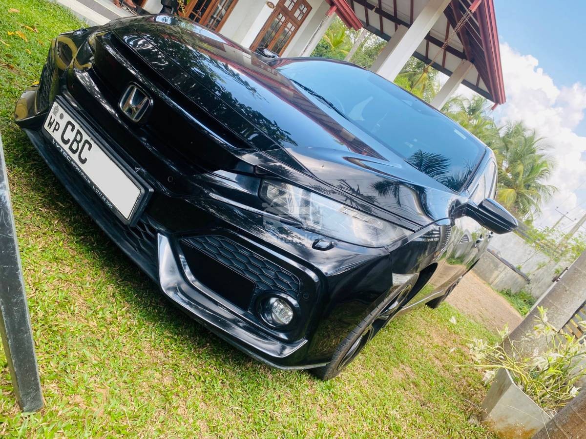 Slider Indicator Image 3