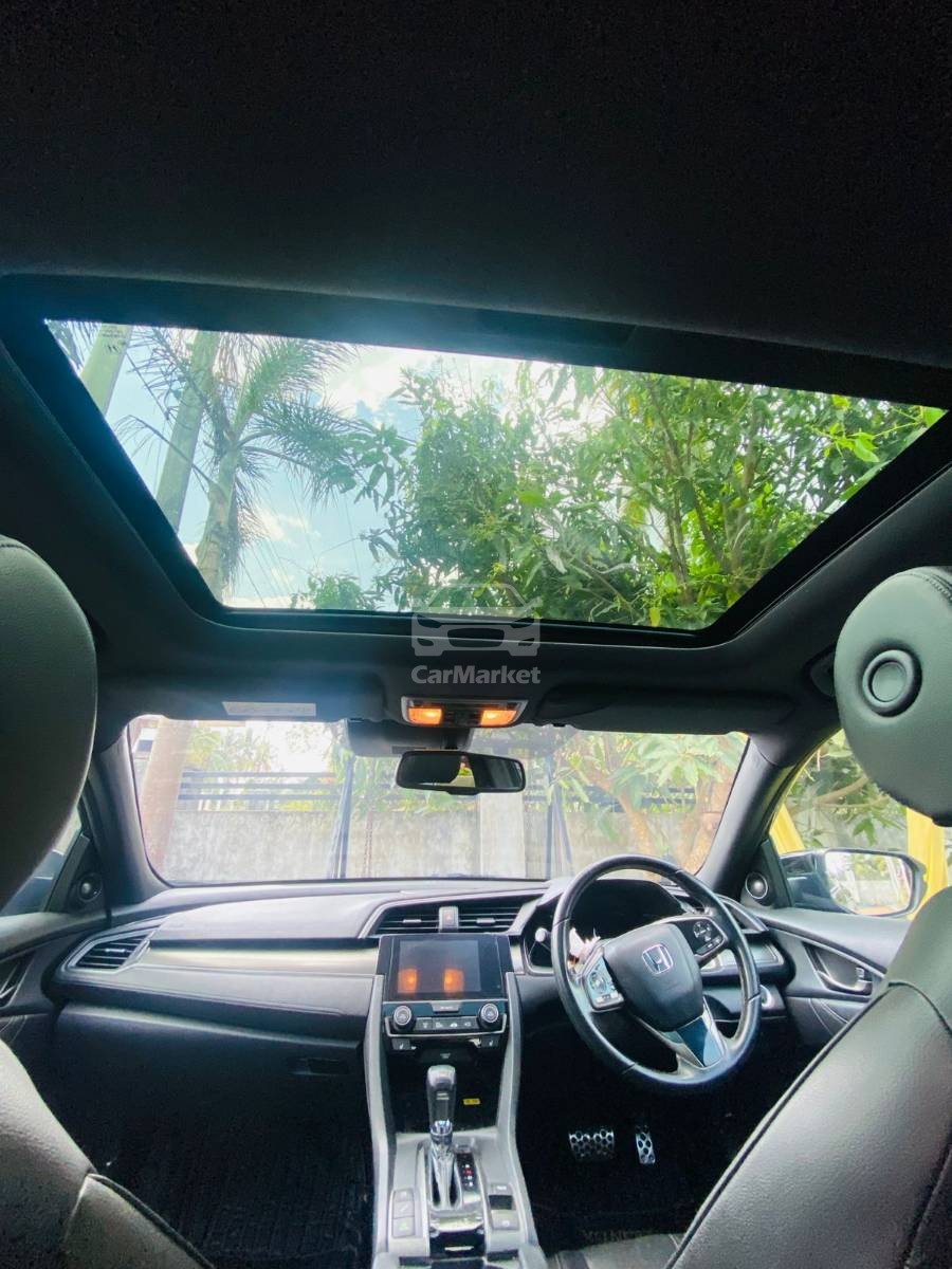 Slider Indicator Image 4