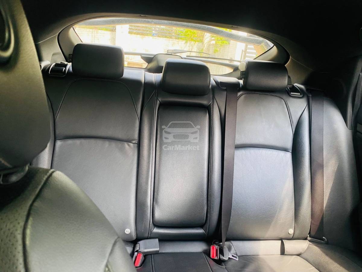 Slider Indicator Image 5