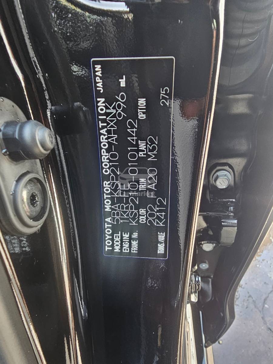 Slider Indicator Image 1