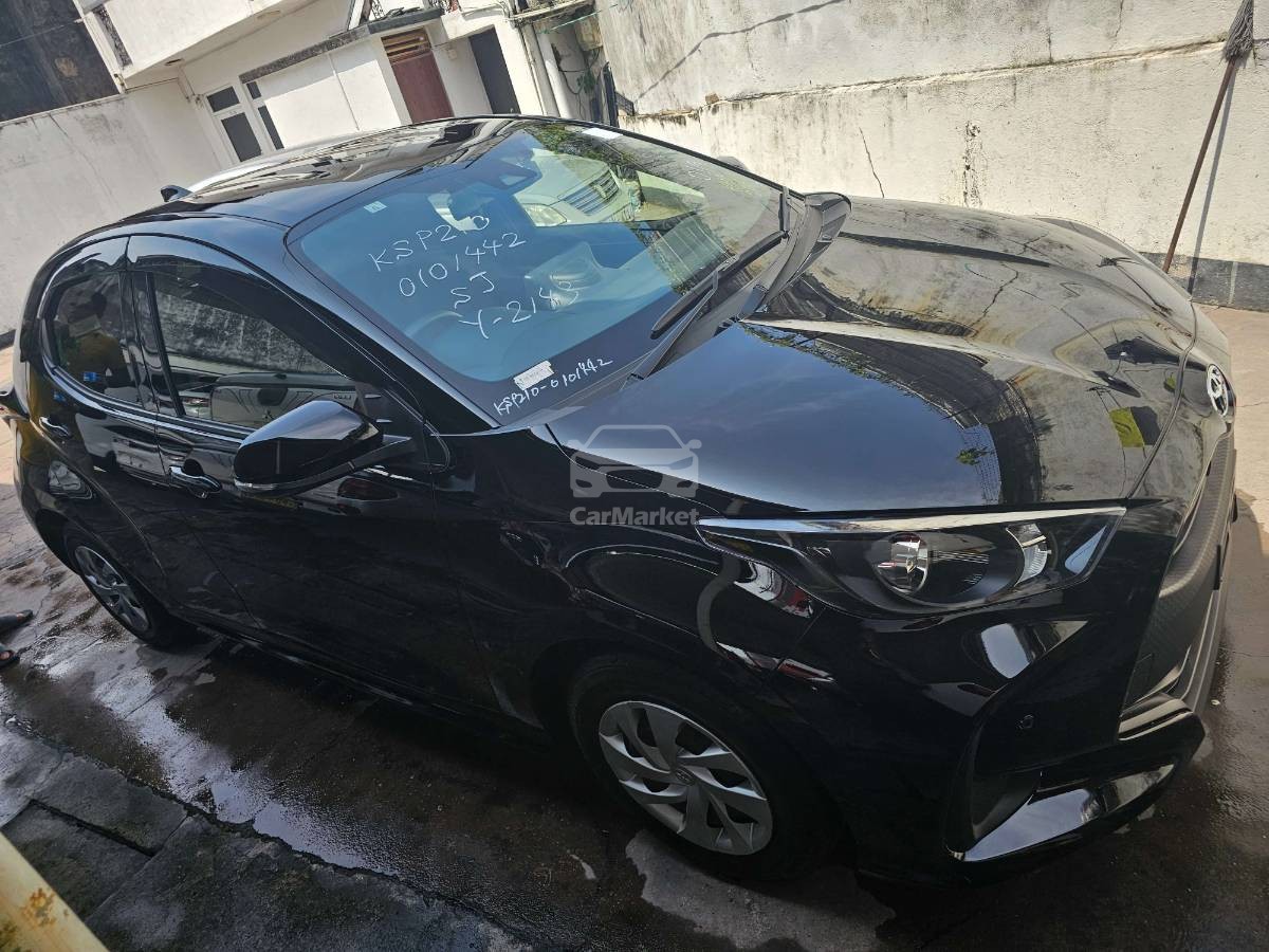 Slider Indicator Image 2