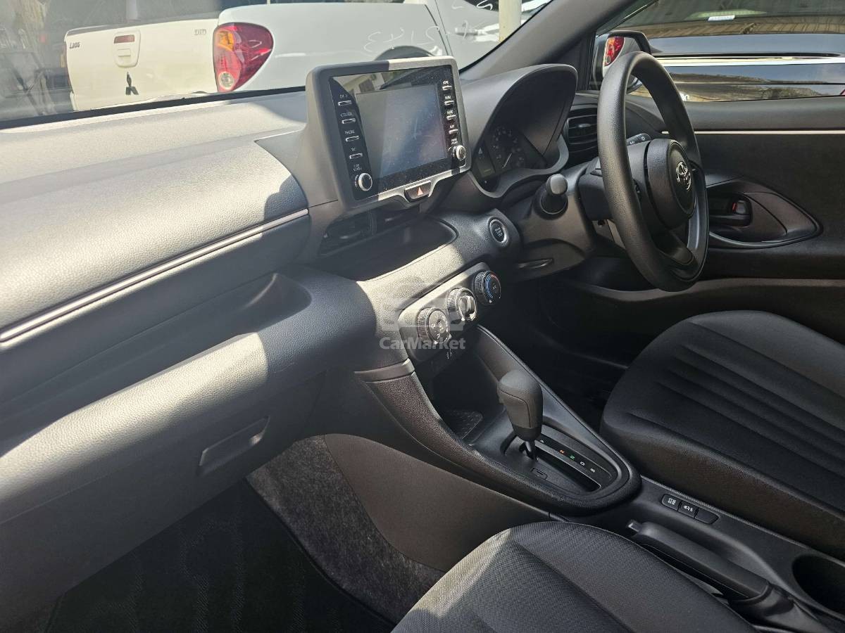 Slider Indicator Image 3